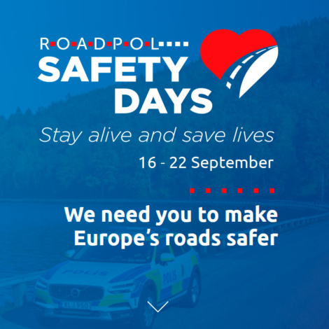 roadpol