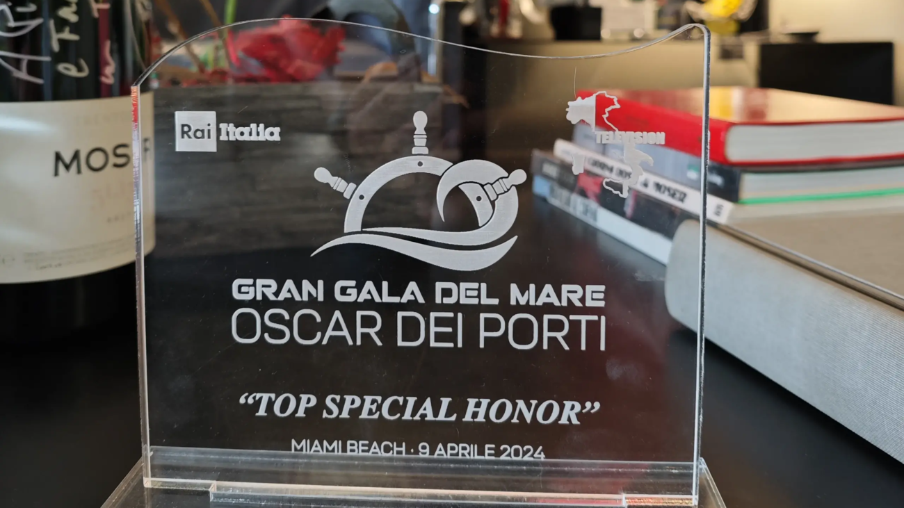 oscar_dei_porti