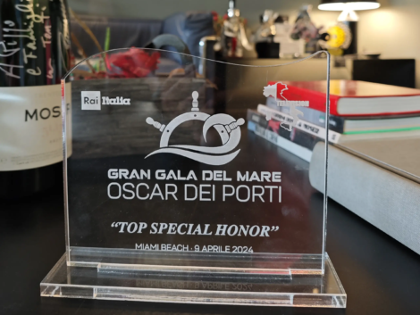 oscar_dei_porti