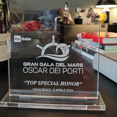 oscar_dei_porti